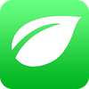 ׿Խ΢��app