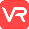 ��Ŀ��app