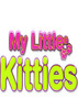 My Little Kitties�ҵ�Сè��