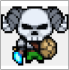 Hero Siege - Pocket Edition(Ӣ��Χ�ǿڴ���)v6.9.20�����ݰ�