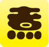 ����ʳapp