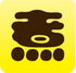 ����ʳapp1.2.2�ֻ���