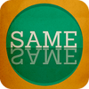 ��һ��:Almost Same