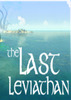 ������ά̹(The Last Leviathan)