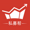 ˽ļ��app