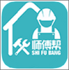 ʦ����app