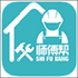 ʦ����appv4.0.0��׿��