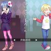 secretalk��׿��