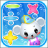 ��ͯѧ��ѧ��Ϸappv1.3.11��׿��