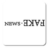 FakeNews