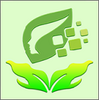 �½��ز�app