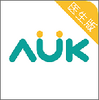 ���п�ҽ����app