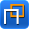 ���½���app(���½�����)