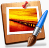 PS��Ƭ������app(��δ����)