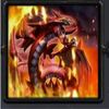 ħ�޵�ͼ:����ORPG������1.01ͨ���޸İ�