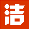���´���(����ϴ��)app