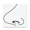 �Ⱥ���app