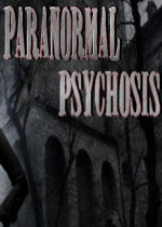 Ȼ(Paranormal Psychosis)dlc ⰲװɫ