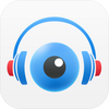 ����Ŀapp
