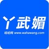 ����Ѿ���Ŀͻ���app