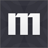 ��ͥ�ܵ�ٷ�app