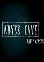 Abyss CaveYѨⰲbӲP