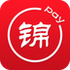 ����E��APPv1.9.2��׿���°�