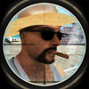 Gangster Escape Shooter 3D(�ӷ����ǰ�׿��)