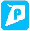 С��ͣ��app
