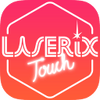 Laserix Touch(�⾵����)