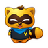 YY LIVEv8.22.2��׿��