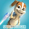 Super Dodger(�������е���)