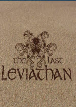ά̹The Last Leviathan