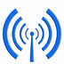 WIFI APPv1.2.62׿°