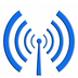 ��������WIFI APP