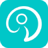 ����Ȧapp5.4.5 ��׿��