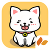 Running Dog(���ܰɹ�����ʽ��)
