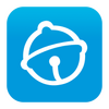����A��APP