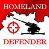 Defender(����������׿��)