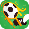 Soccer Hit(������ײ)