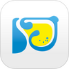 С������app