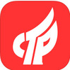 �����й��ͻ���app