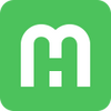 Myhome3D�����