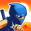 NinjAwesome(�������߰�׿��)