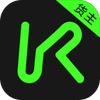 ���Ż�����app