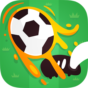 Soccer Hit(֙Cʽ)v1.0.52 ׿