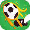Soccer Hit(�ֻ�������ʽ��)