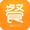 С�嶩��app
