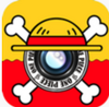 ������˿�������app(��δ����)