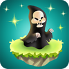 ��Ӱ�Թ�Phantom Maze